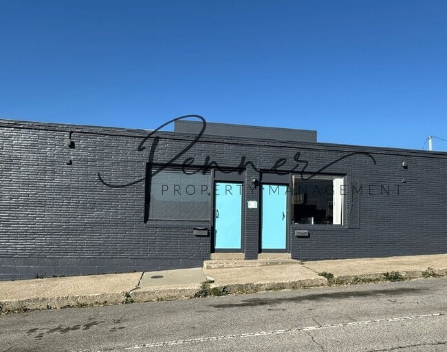 Building Photo - 6312 Raytown Rd