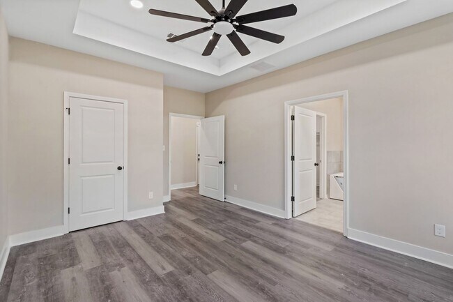 Photo - 2807 Epping Way Dr