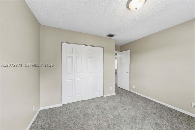 Photo - 7697 Springfield Lake Dr