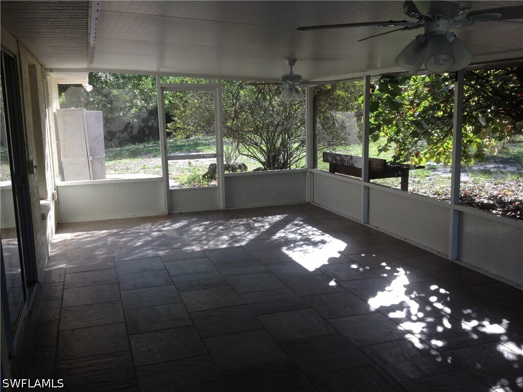 Photo - 7296 Coolidge Rd