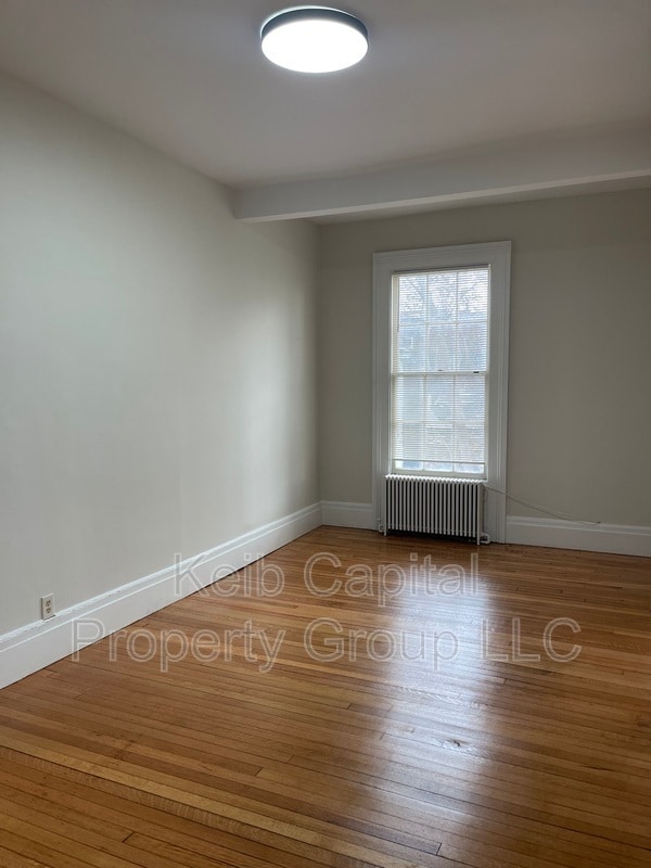 Photo - 179 Main St Unidad 12 Rental