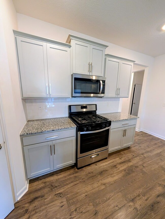 Photo - Great Home Available Now