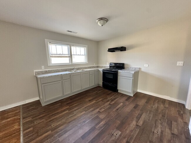 Photo - 5401 Myron Massey Blvd