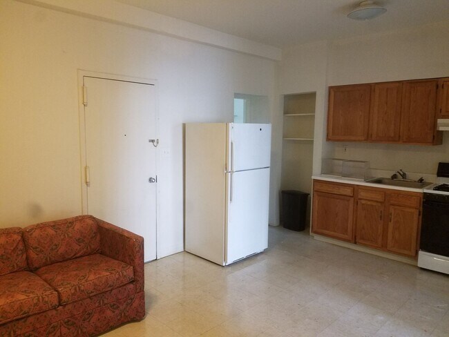 Photo - 168 Hamilton St Unit Apt 2