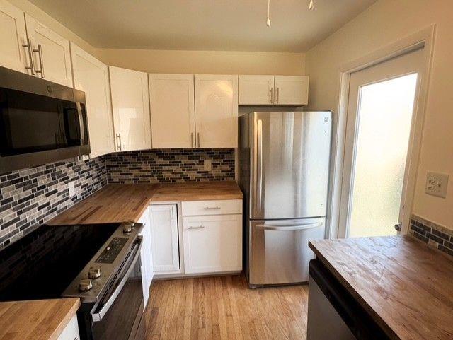 Photo - 3510 Roswell Rd NW Unit J3