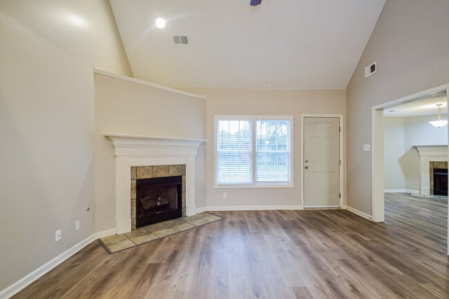 Photo - 4351 Zachary St