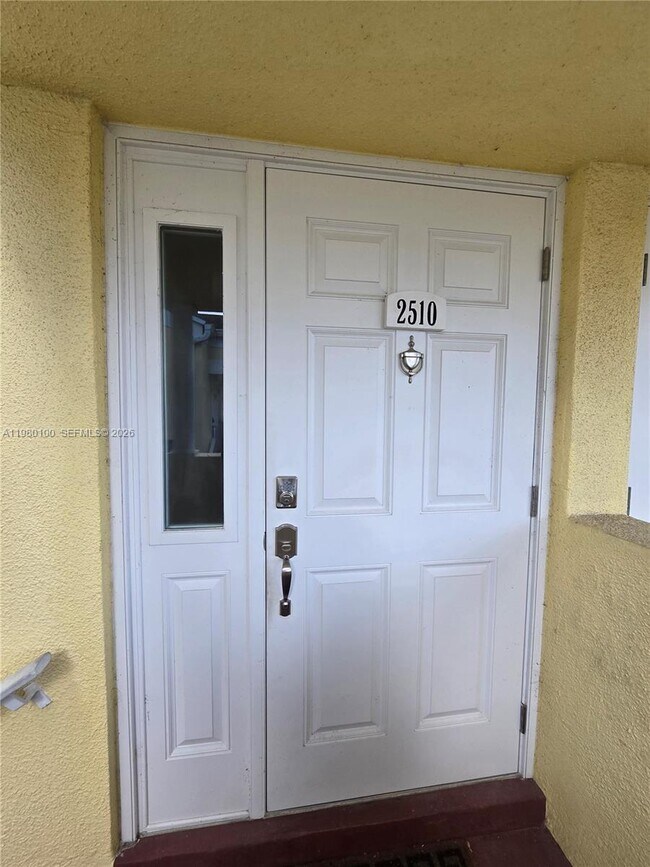 Photo - 2510 SE 19th Pl Unit 205-A