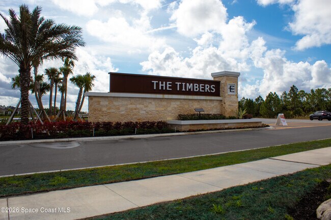 Photo - 2322 Antarus Dr NW