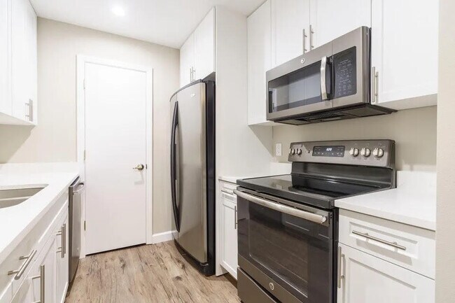 Photo - 12036 FL A1AAlt Unit B4