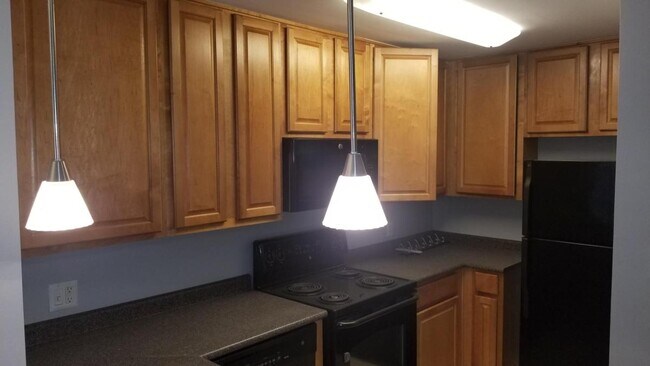 Photo - 10303 Appalachian Cir Unidad 208