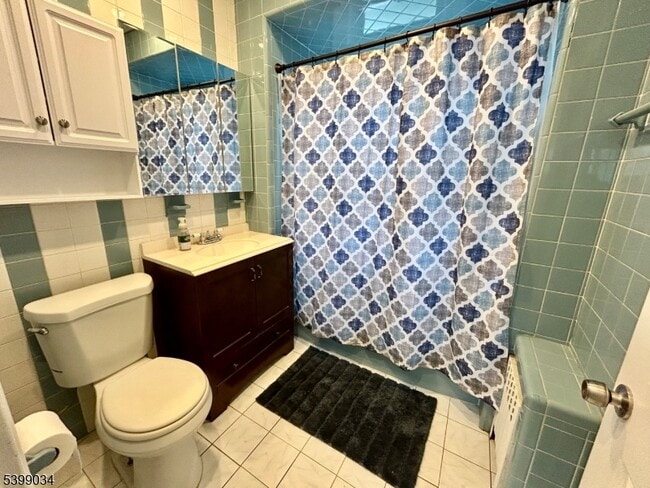 Photo - 227 N 15th St