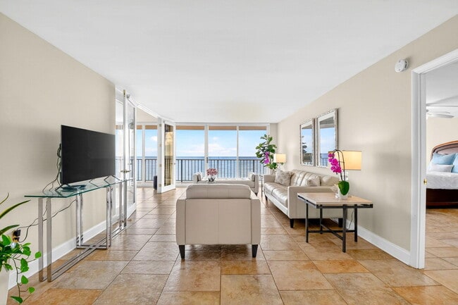Photo - 3456 S Ocean Blvd Unit 5020