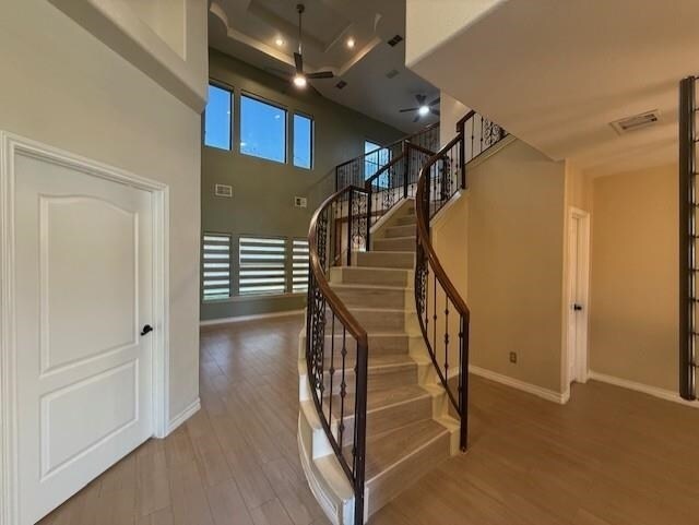 Photo - 2912 Sun Dance Loop