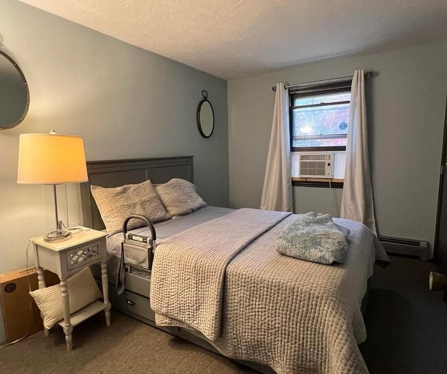 633 Wareham Rd Rental For Rent in Plymouth, MA