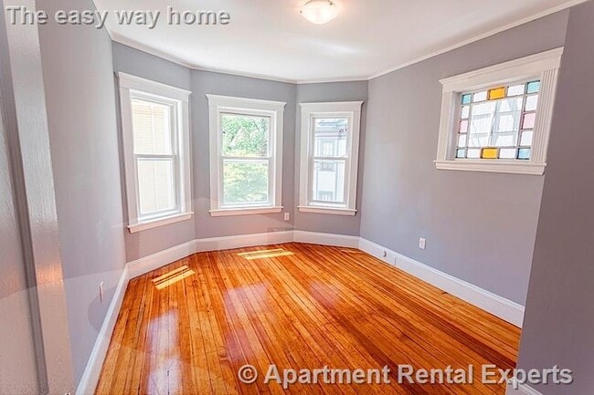 Photo - 23 A Kelly Rd Unidad #1