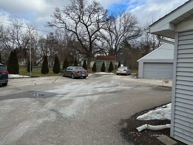 Photo - MGAM-MI-Andersonville Rd Unit B