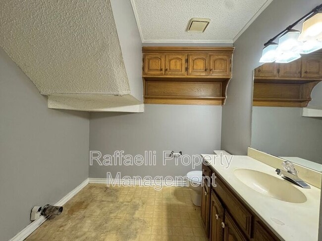 Photo - 6220 Gould Pl