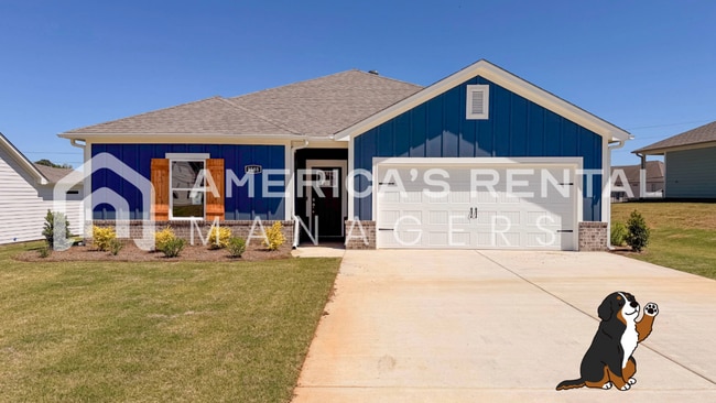 Building Photo - Modern Single Level Living at Havenridge! Sign a 13-month lease by 5/15/2026 and receive a leasin...