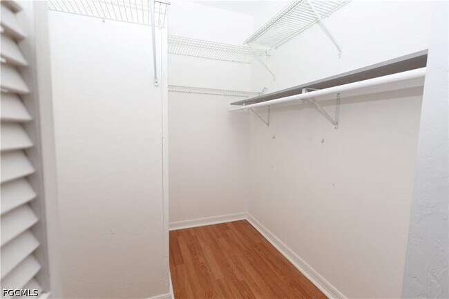 Photo - 26510 Southern Pines Dr