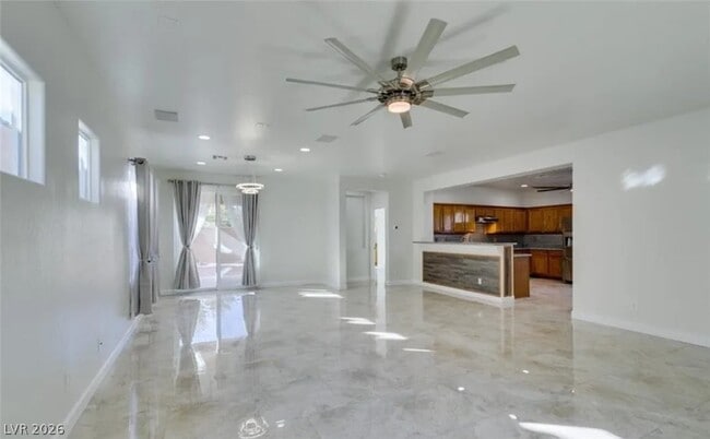2659 Lochleven Way