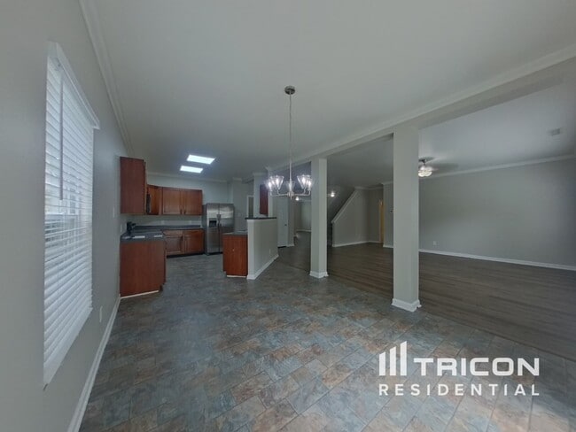 Photo - 2069 Durand Rd