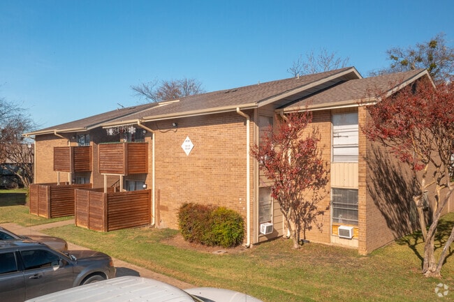 Photo - Villa Del Ray