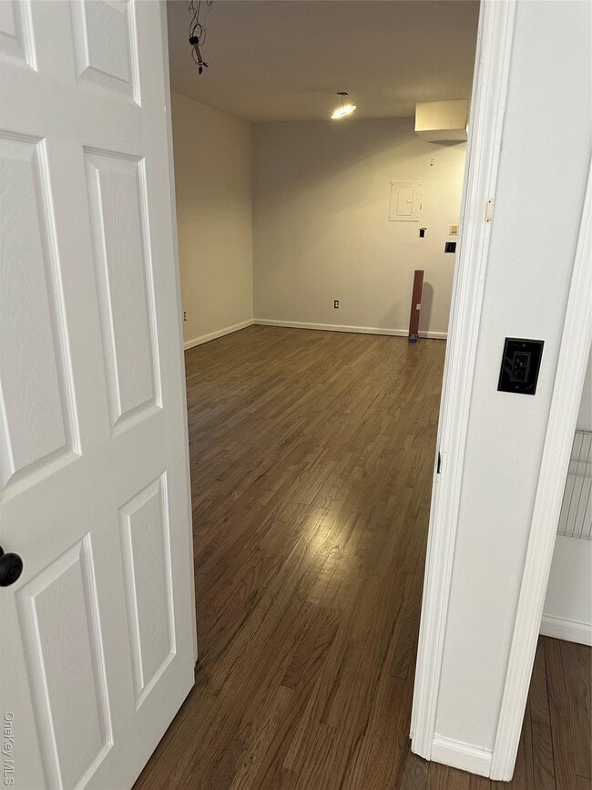 Photo - 40-14 60th St Unit 1st Floor