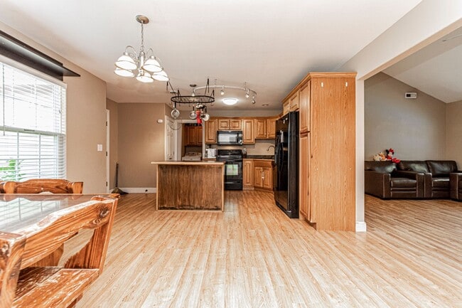 Photo - Please View 3D Virtual Walk-Through Before Scheduling a Showing