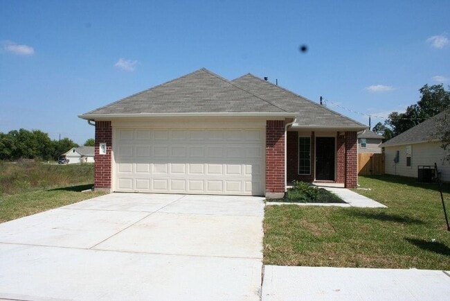 Photo - 6315 Northdale St House