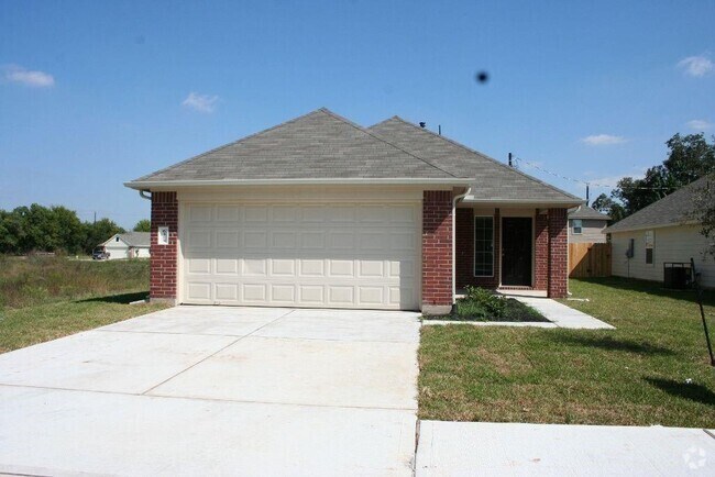Building Photo - 6315 Northdale St Rental