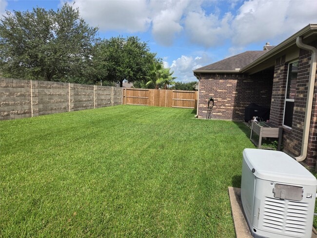 Photo - 2514 Copper Fields Dr
