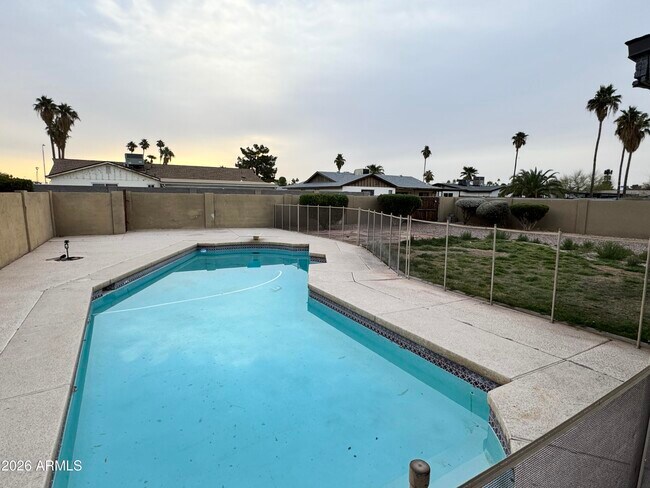 Photo - 4819 S Kachina Dr