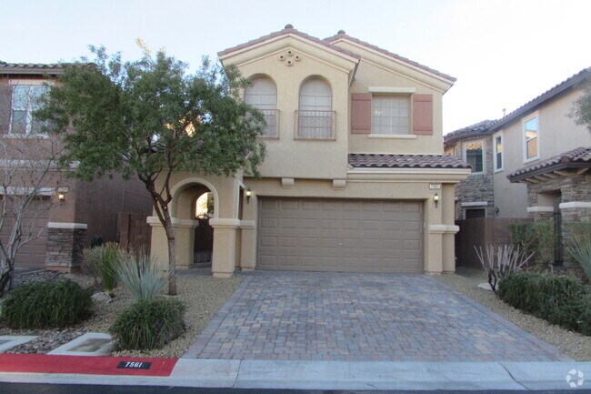 Building Photo - 7561 Morisset Ave Rental