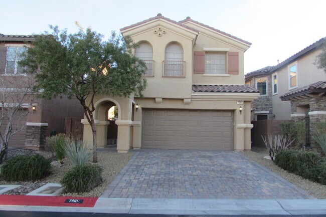 Photo - 7561 Morisset Ave Condo