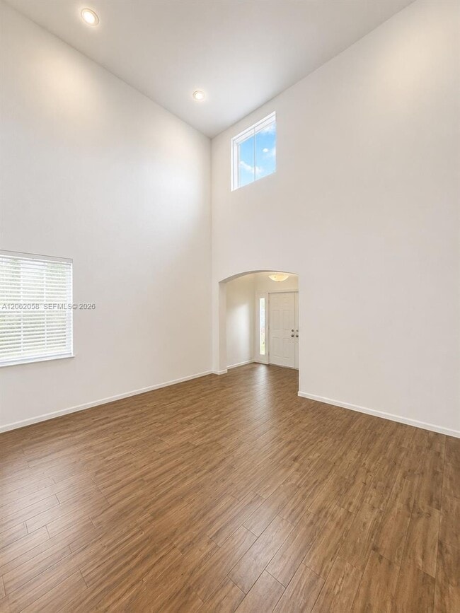 Photo - 316 Conservation Dr