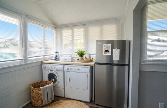 Photo - 2715 2nd Ave S Unit 3