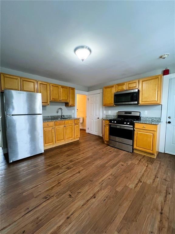 Photo - 49 Hebert Ave Unit 3F