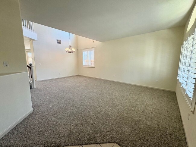Photo - 5454 Gold Creek Cir