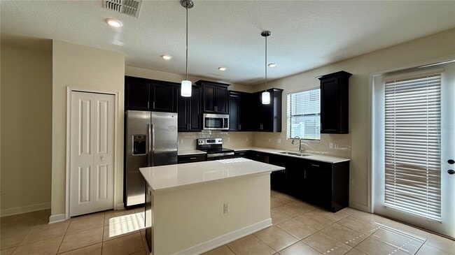 Photo - 8548 Zoeller Hills Dr