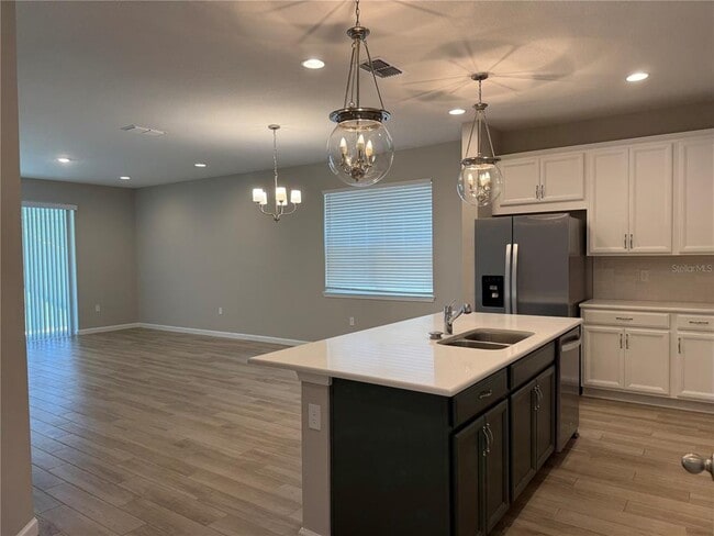 Photo - 4466 Davos Dr