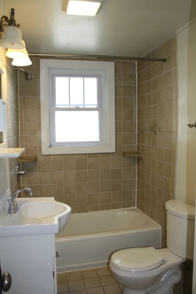 Photo - 726 E Hunter Ave