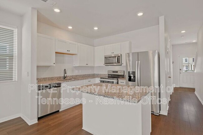 Photo - 539 Ellen Rd