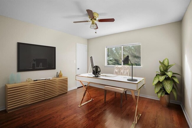 Photo - 12907 Heyerdahl Dr