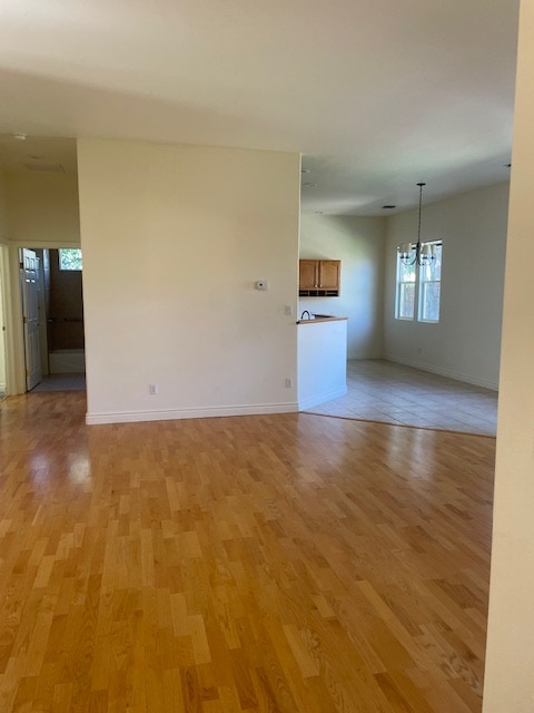 2514 Onyx Dr
