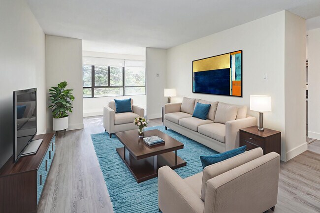 Photo - Westheights Place