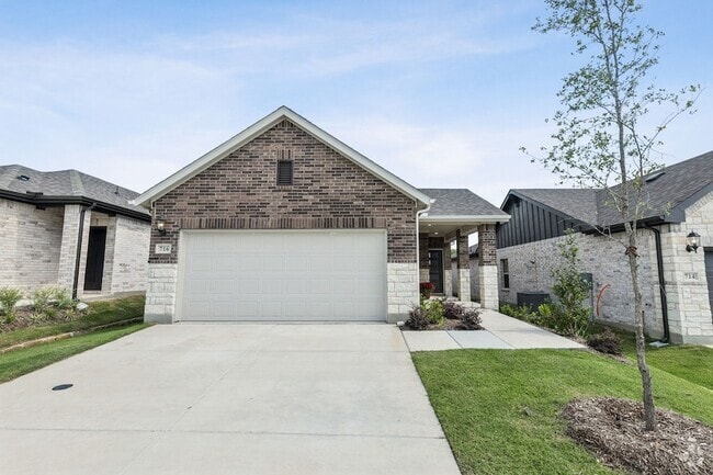 Building Photo - 716 Caraway Dr Rental