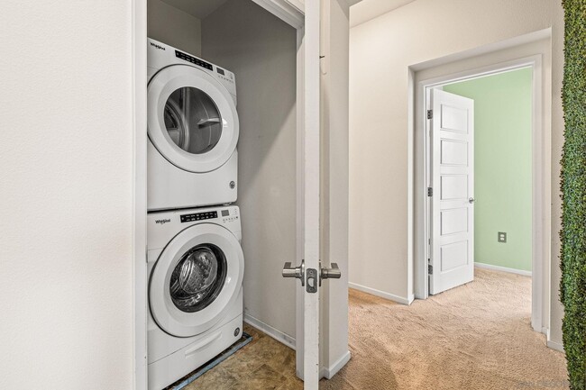 5405 Beach Grass Ln Unit 5405