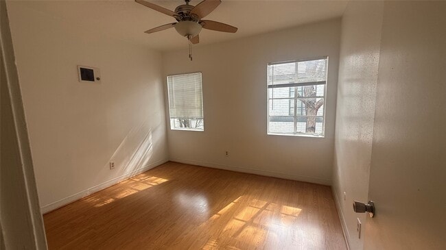 Photo - 5611 Jackson St Unit 11