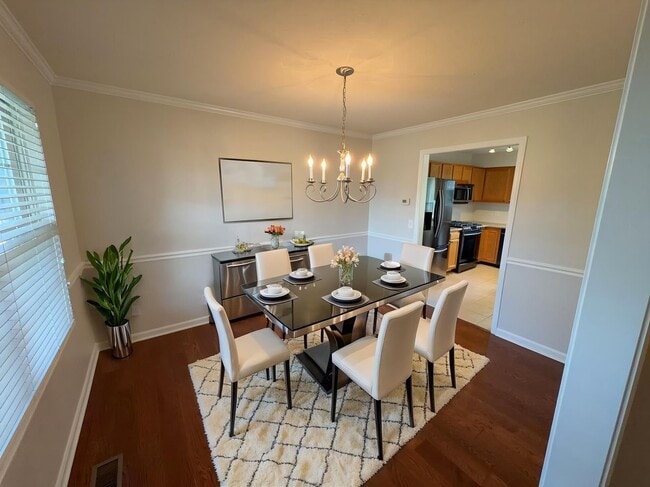 Photo - 8052 Misty Shore Dr