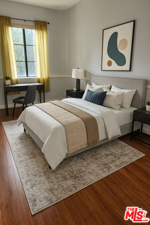 Photo - 12211 Idaho Ave Unit 103